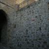 Castel di Croce